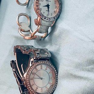 Watch Bundle